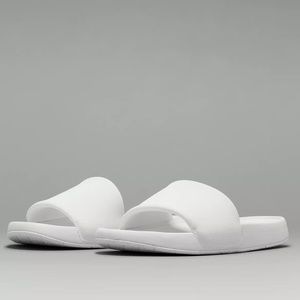 Lululemon Restfeel Women's Slide